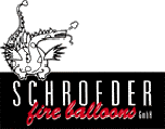 logo_schroeder.gif